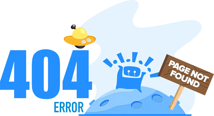 404