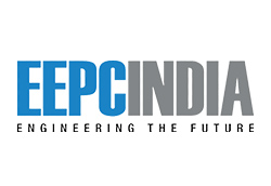 Alfa-Omega Experience