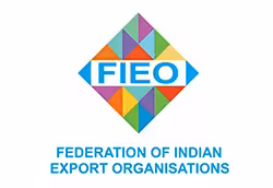 Alfa-Omega Experience