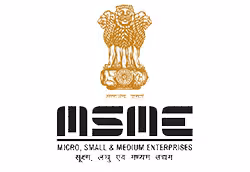 Alfa-Omega Experience